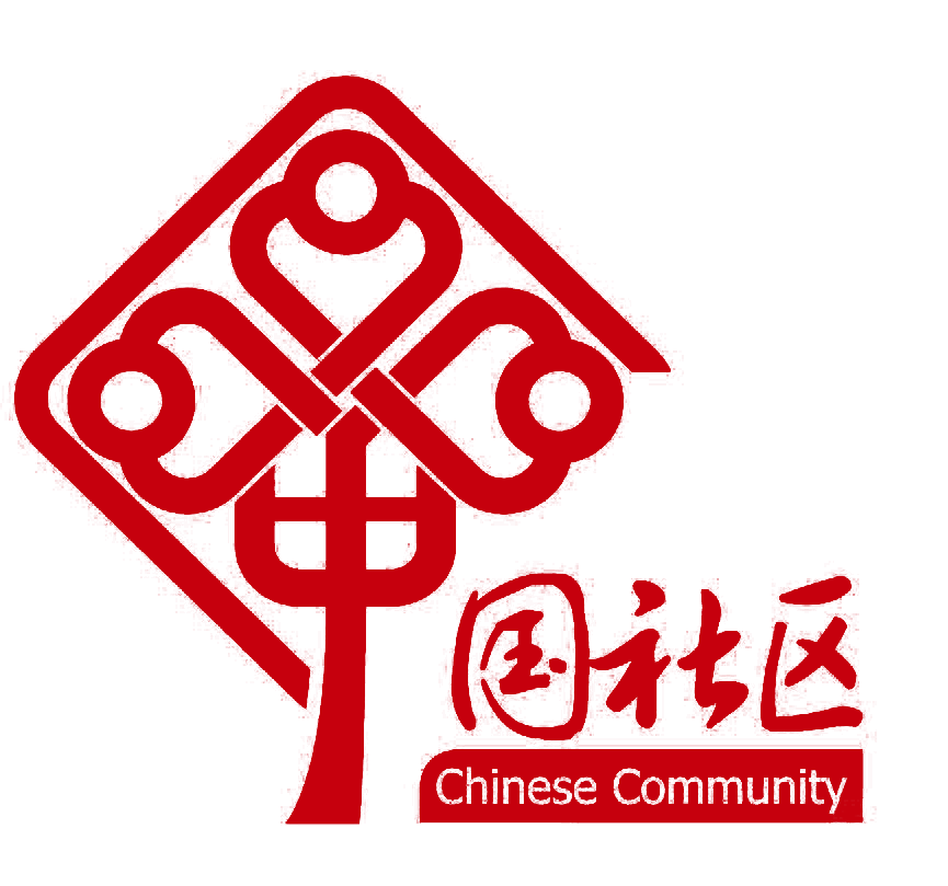中国社区.jpg